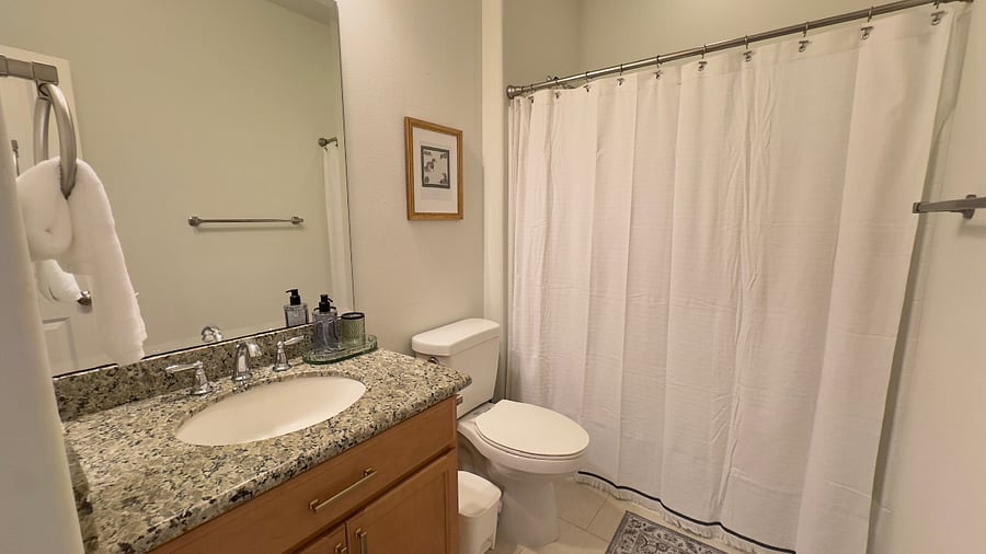 Furnished Finder property 1025137_1 photo 22