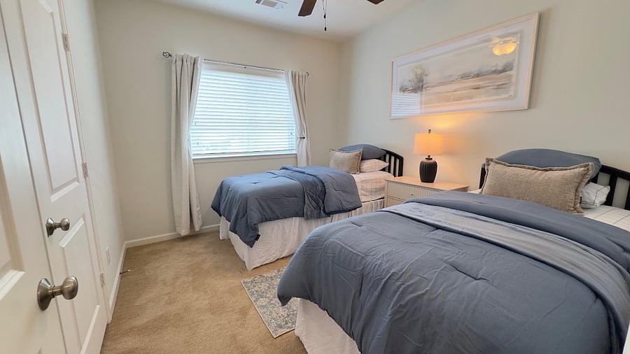 Furnished Finder property 1025137_1 photo 17
