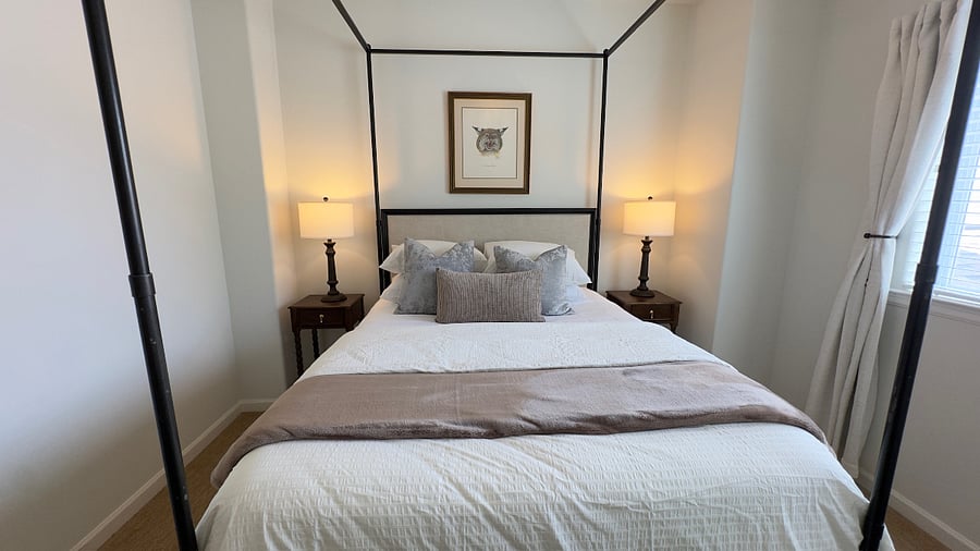 Furnished Finder property 1025137_1 photo 16