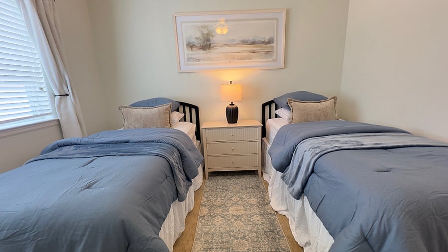 Furnished Finder property 1025137_1 photo 18