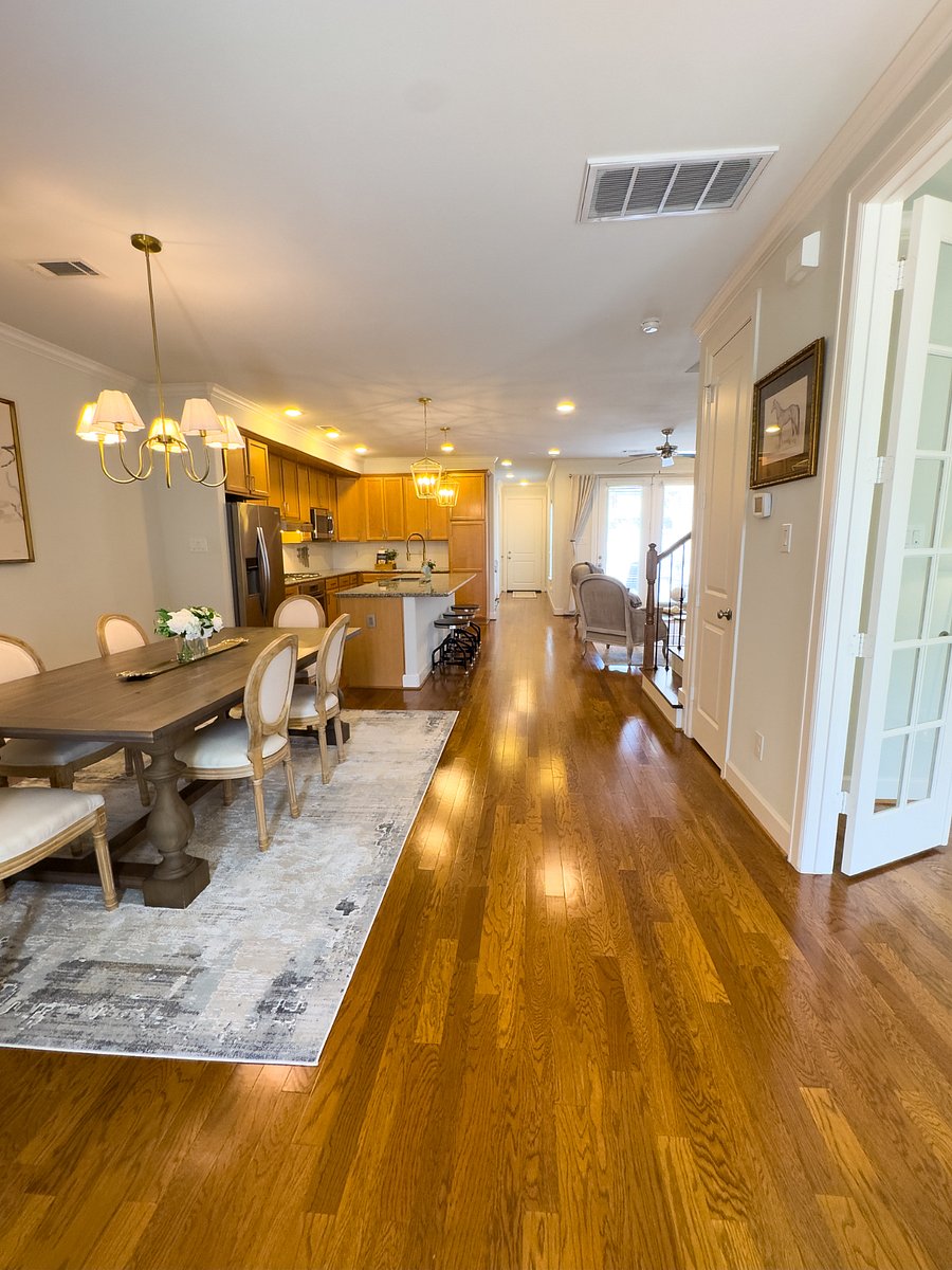 Furnished Finder property 1025137_1 photo 3