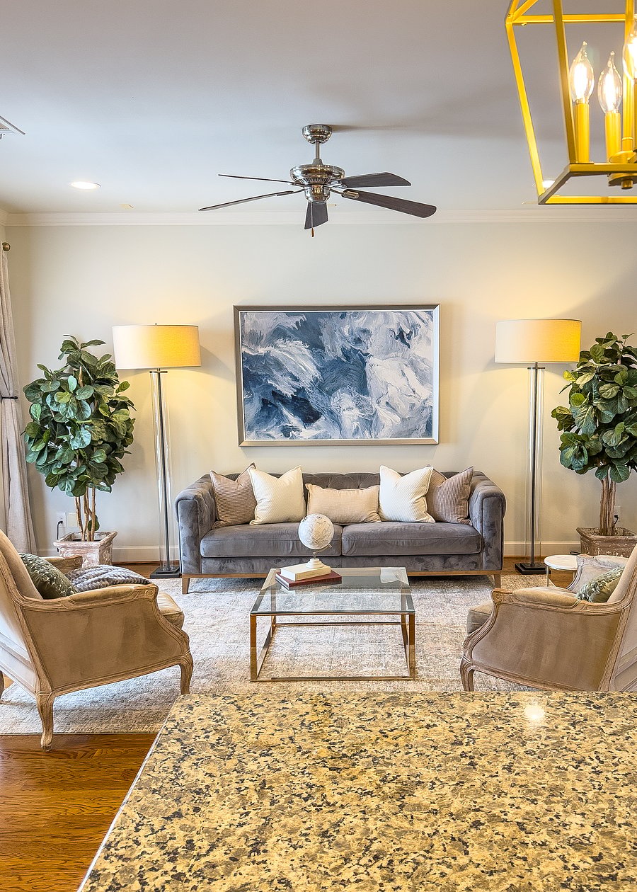 Furnished Finder property 1025137_1 photo 24