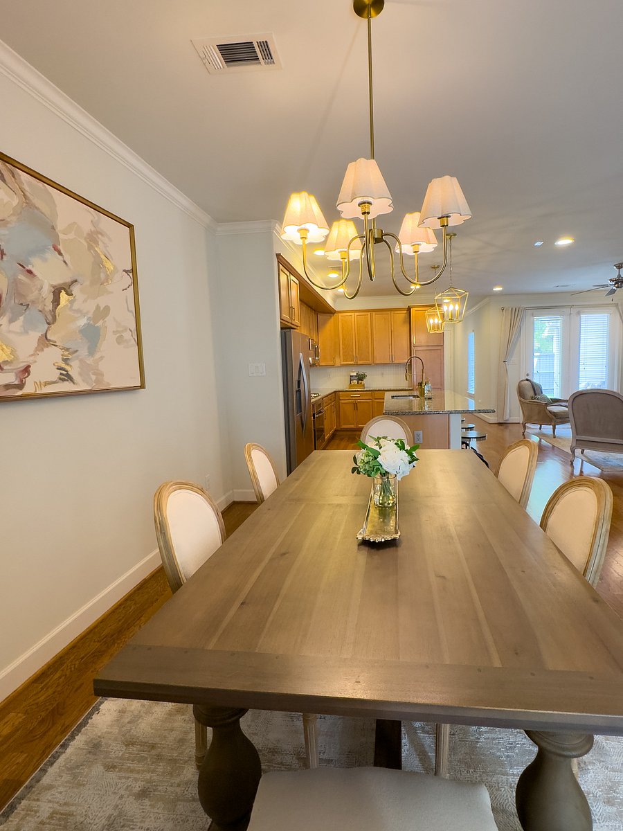 Furnished Finder property 1025137_1 photo 26