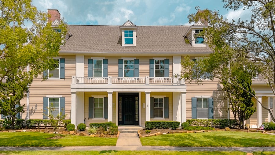 Furnished Finder property 1025137_1 photo 23