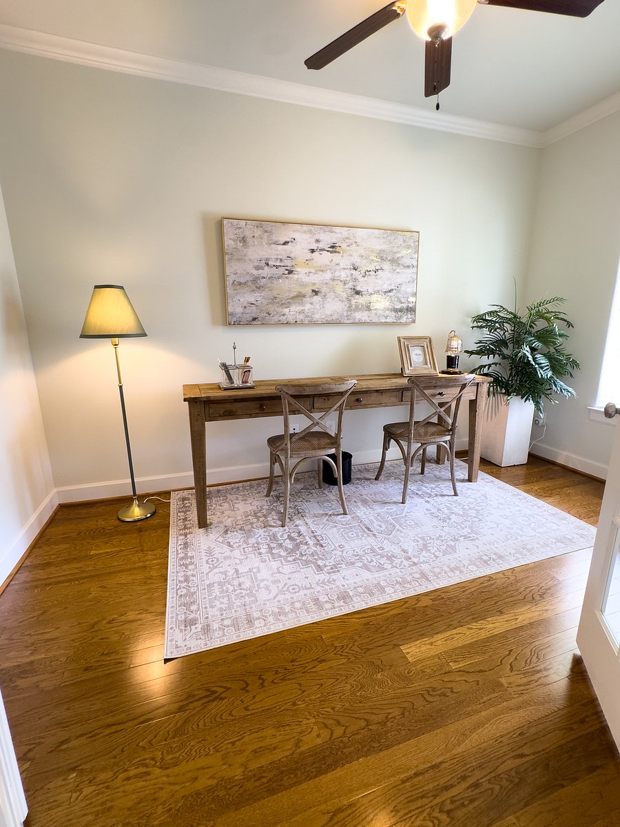 Furnished Finder property 1025137_1 photo 25