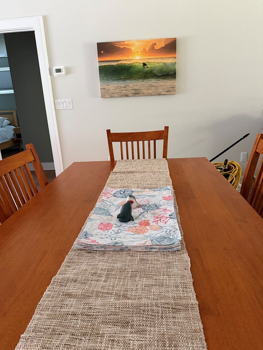 Furnished Finder property 1025139_1 photo 4