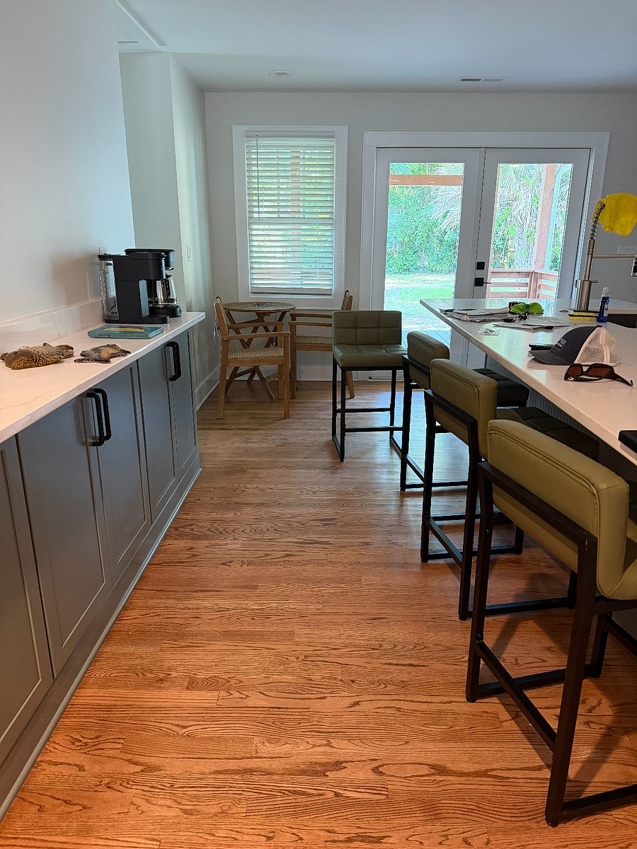 Furnished Finder property 1025139_1 photo 5
