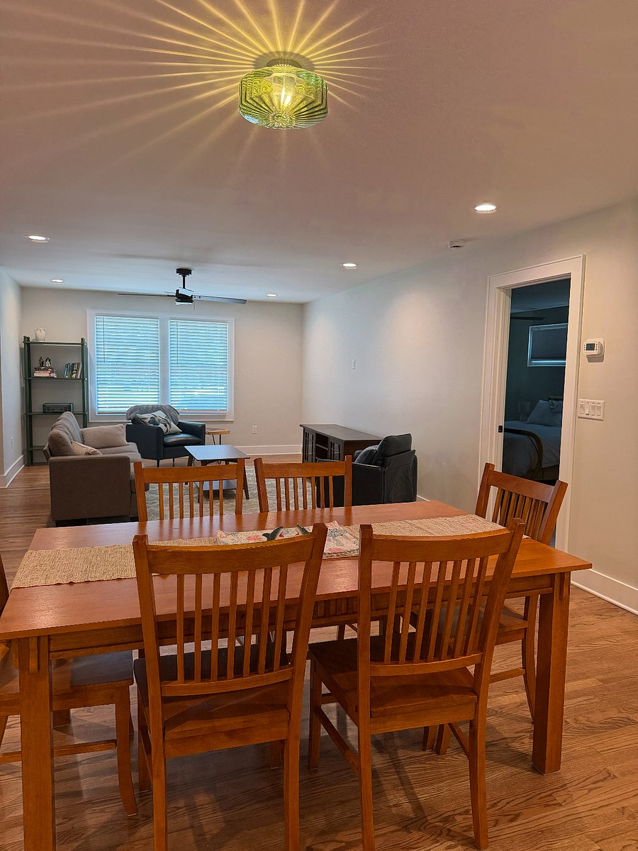 Furnished Finder property 1025139_1 photo 6