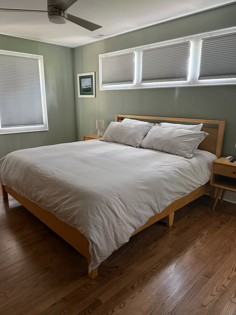 Furnished Finder property 1025139_1 photo 7