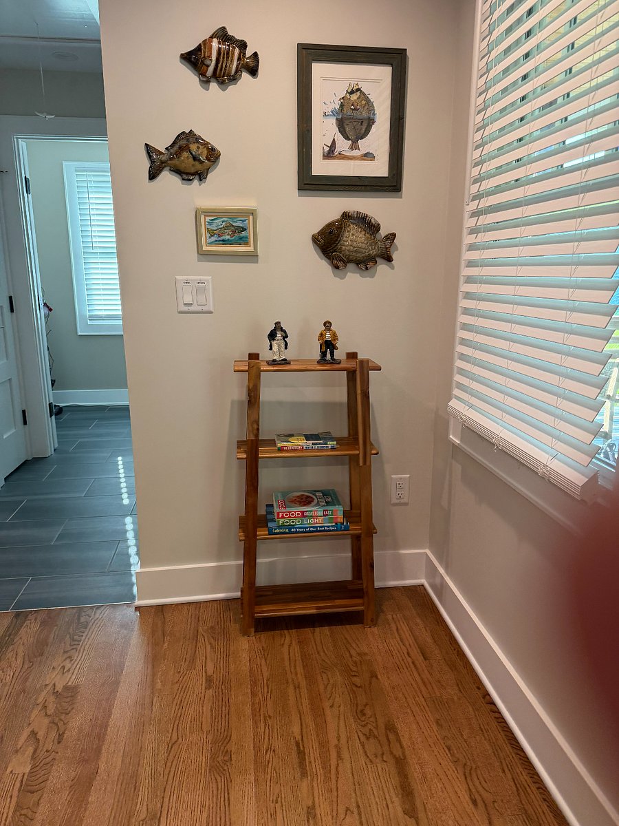 Furnished Finder property 1025139_1 photo 8