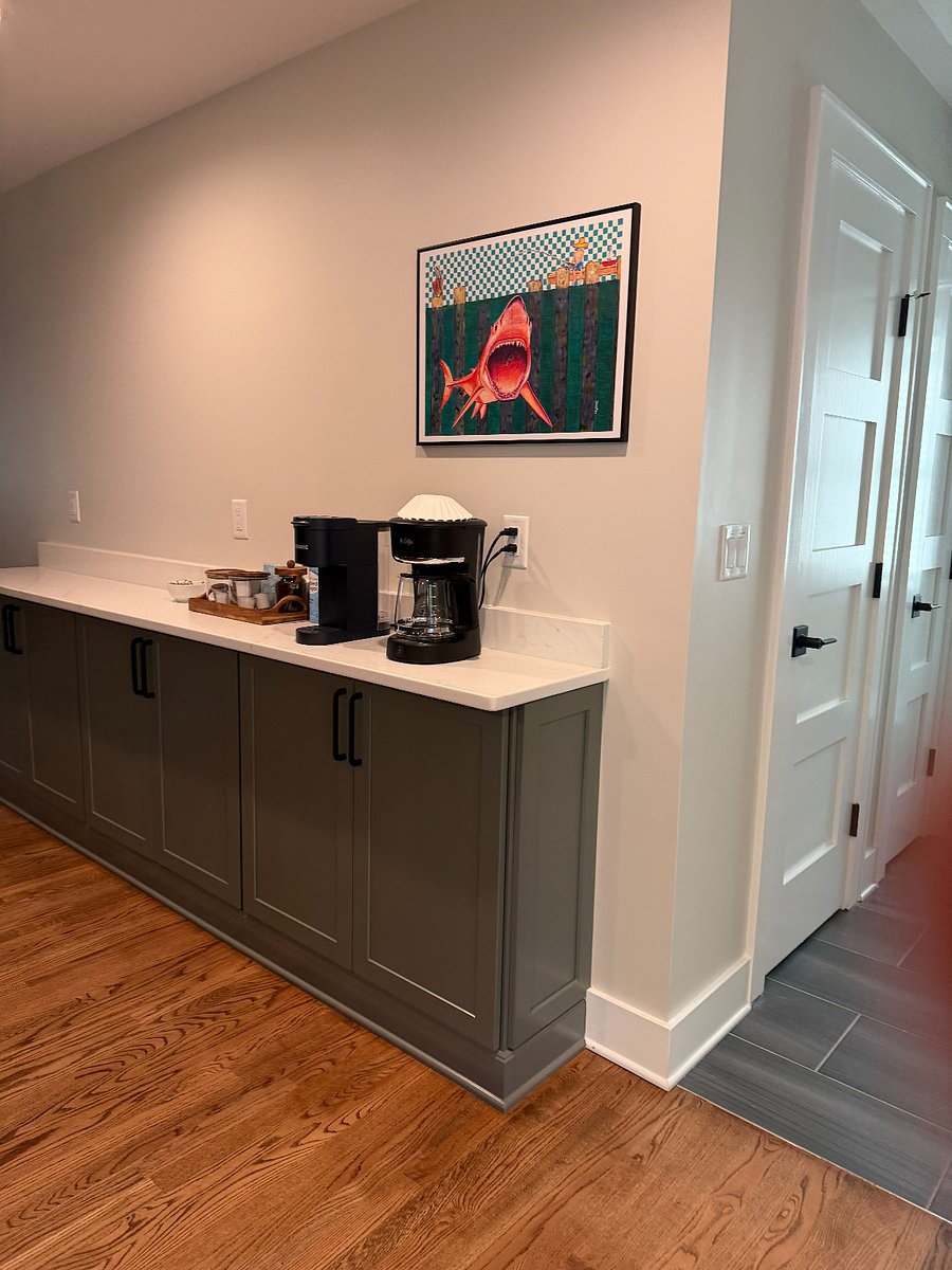 Furnished Finder property 1025139_1 photo 9