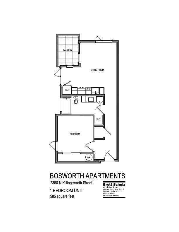 Furnished Finder property 1025145_1 photo 7