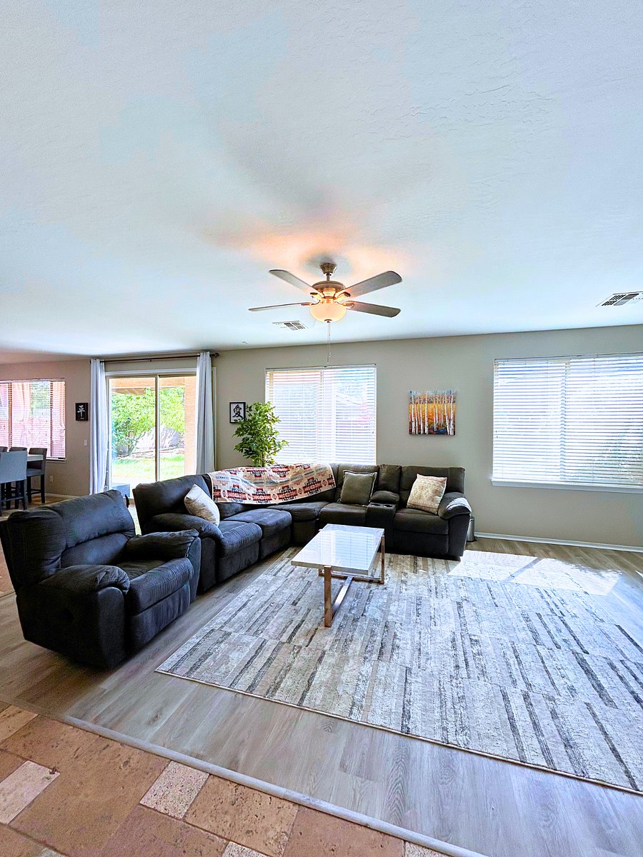 Furnished Finder property 1025146_1 photo 3