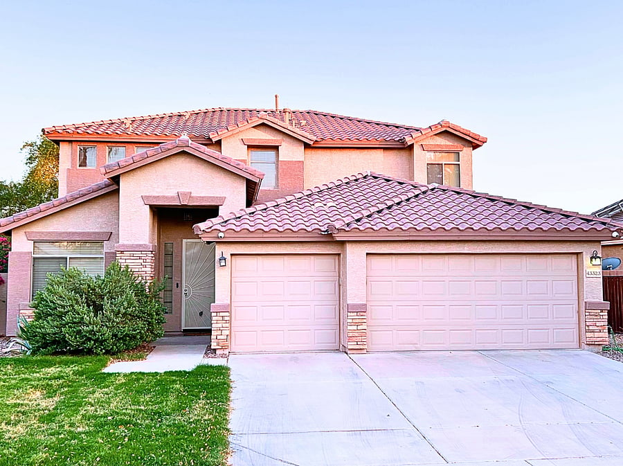 Furnished Finder property 1025146_1 photo 5