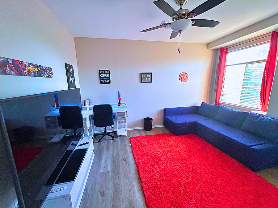 Furnished Finder property 1025146_1 photo 6
