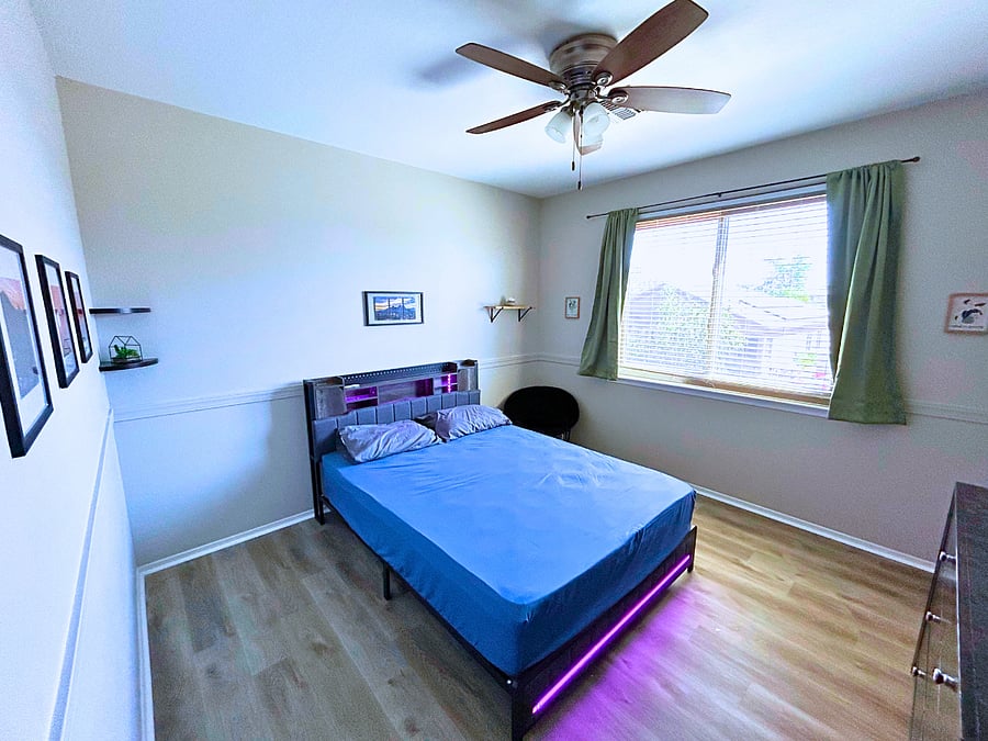Furnished Finder property 1025146_1 photo 7