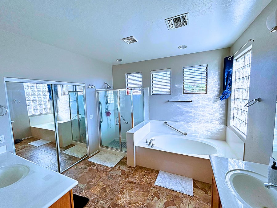 Furnished Finder property 1025146_1 photo 8