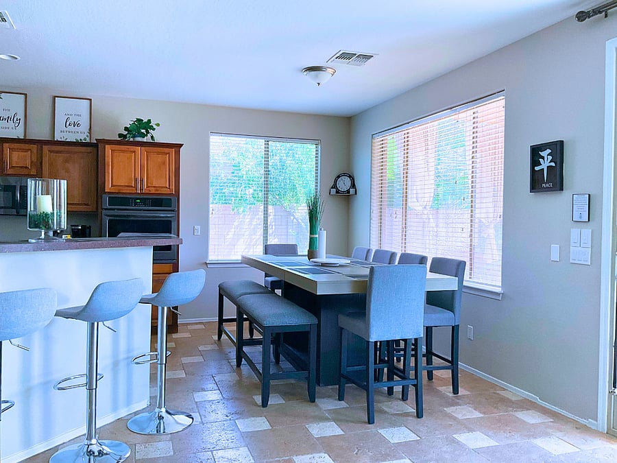 Furnished Finder property 1025146_1 photo 10
