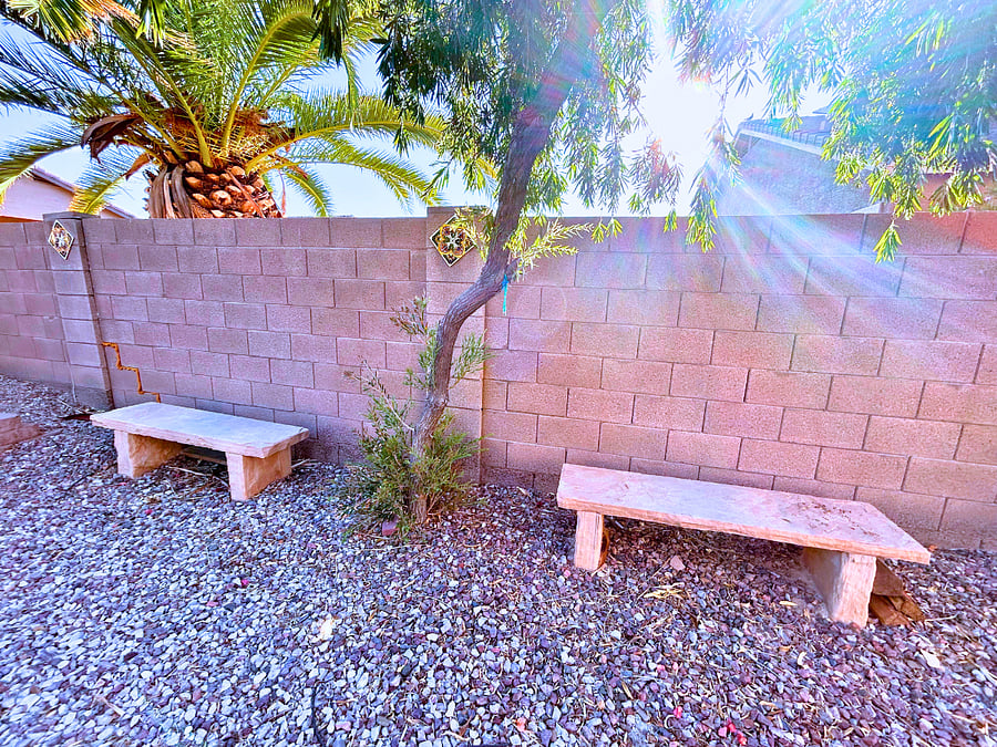 Furnished Finder property 1025146_1 photo 12