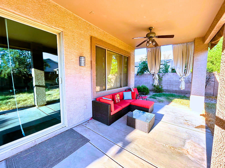 Furnished Finder property 1025146_1 photo 13