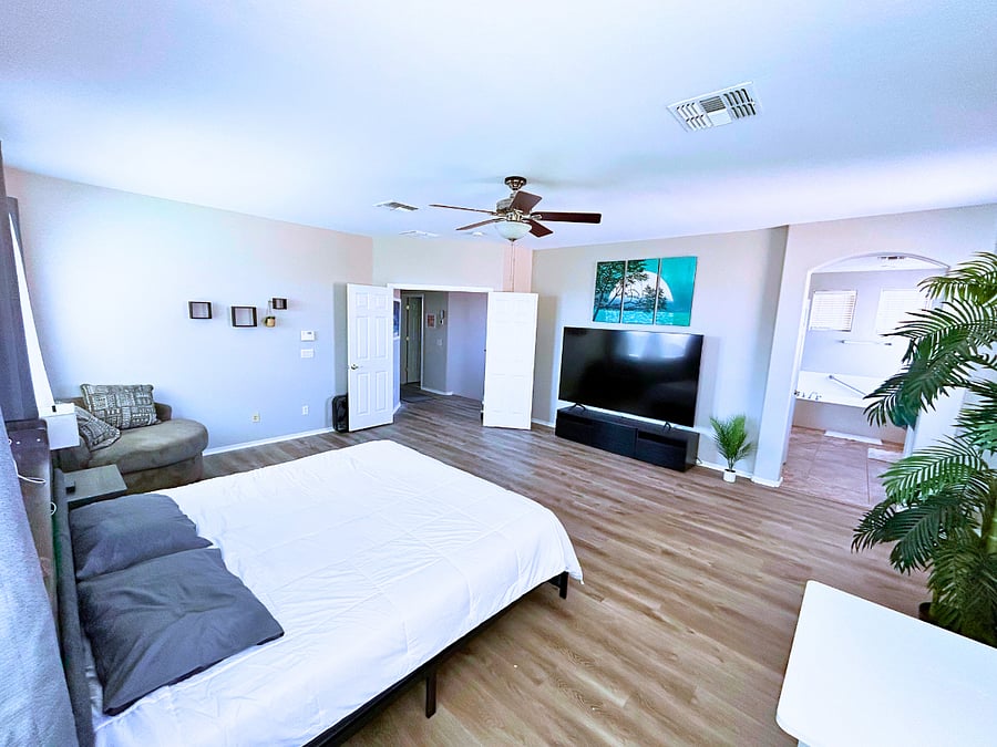 Furnished Finder property 1025146_1 photo 14
