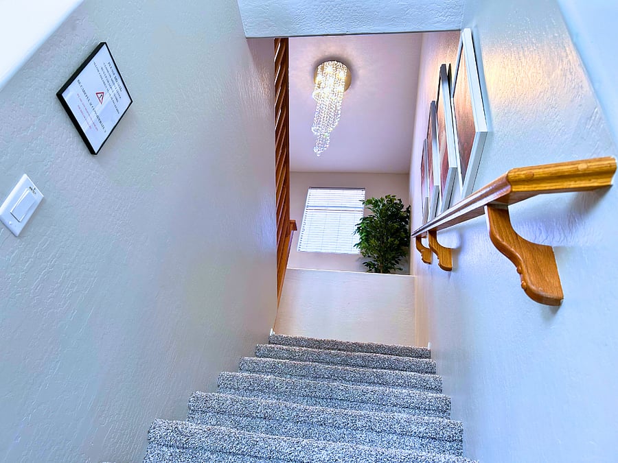 Furnished Finder property 1025146_1 photo 15