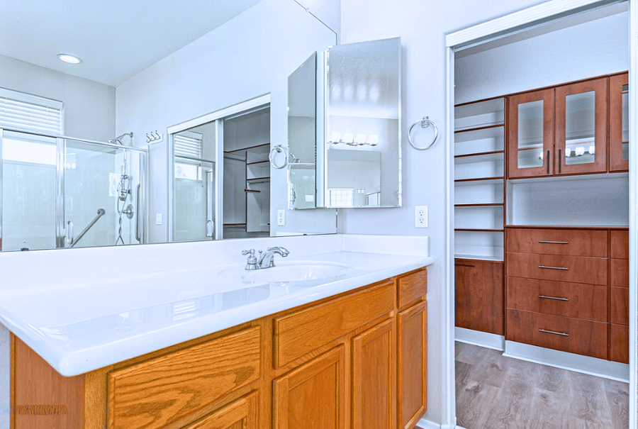 Furnished Finder property 1025146_1 photo 16