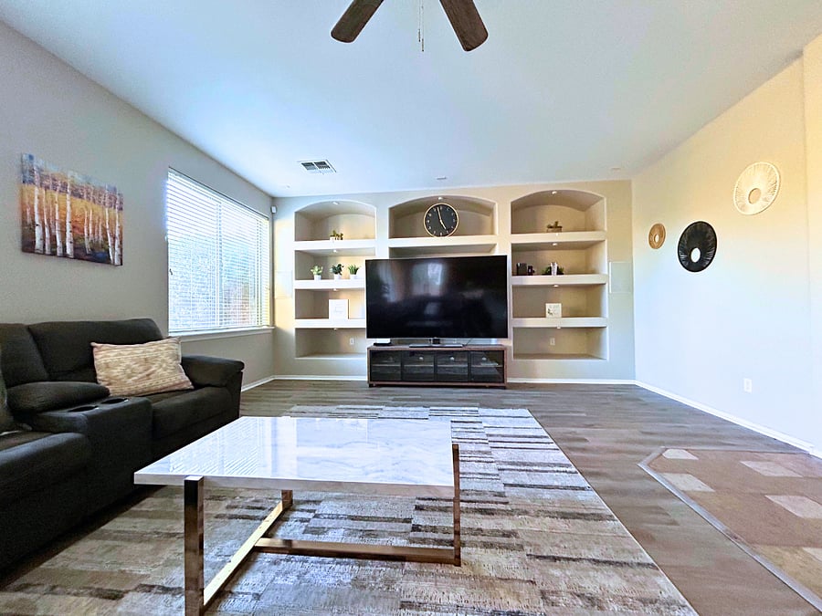 Furnished Finder property 1025146_1 photo 17