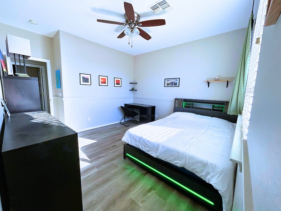 Furnished Finder property 1025146_1 photo 19