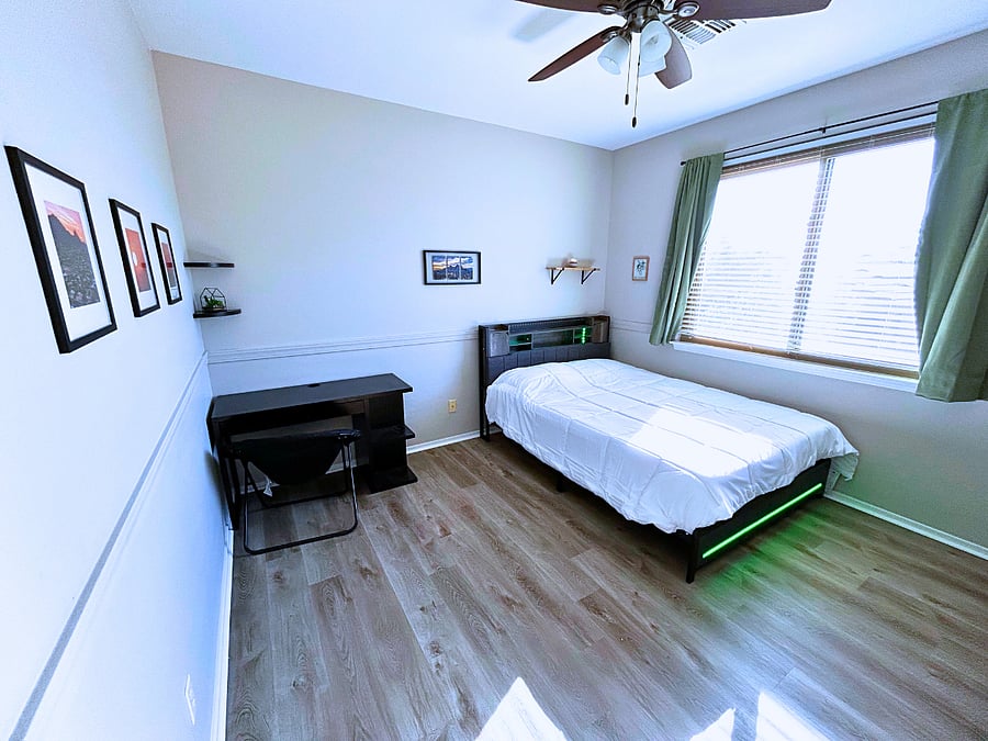 Furnished Finder property 1025146_1 photo 20