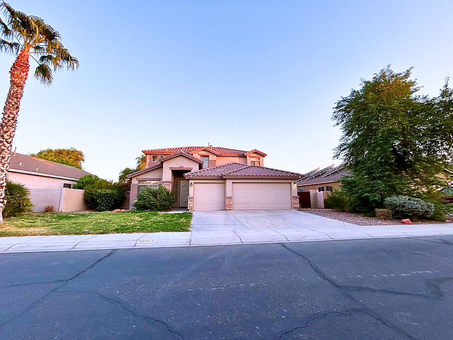 Furnished Finder property 1025146_1 photo 22