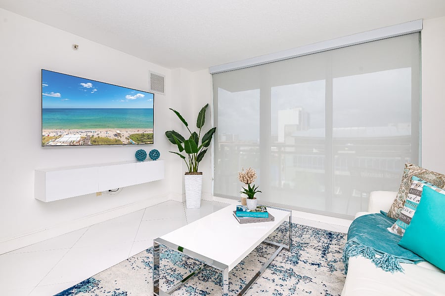 Furnished Finder property 1025147_1 photo 1