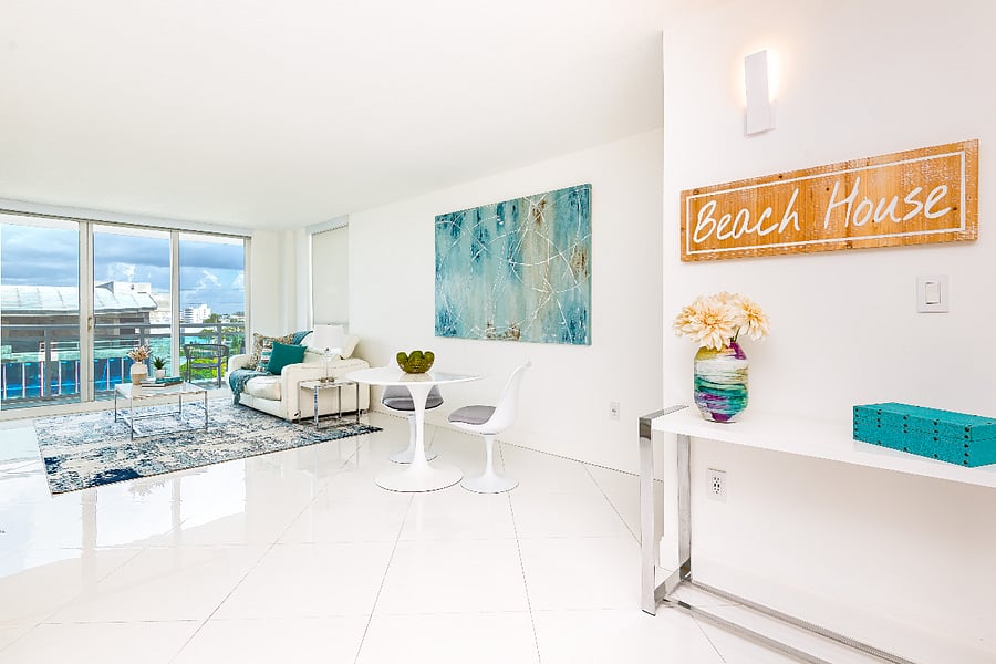 Furnished Finder property 1025147_1 photo 2