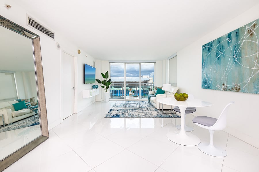 Furnished Finder property 1025147_1 photo 3