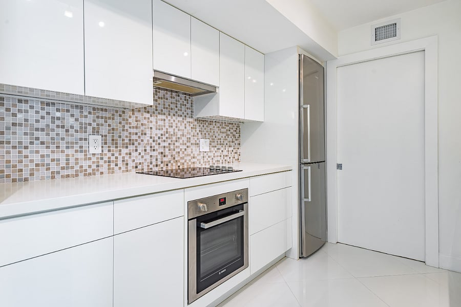 Furnished Finder property 1025147_1 photo 10