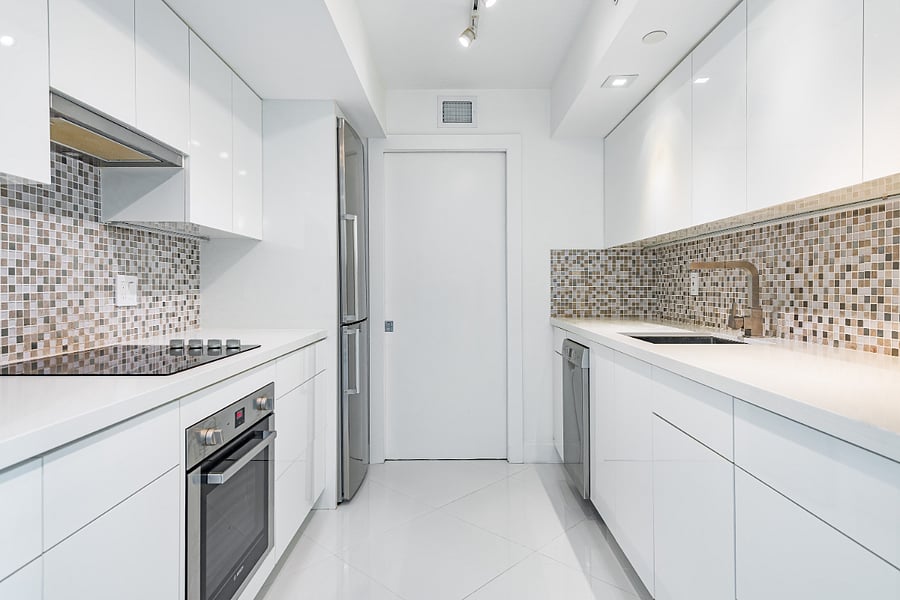 Furnished Finder property 1025147_1 photo 12