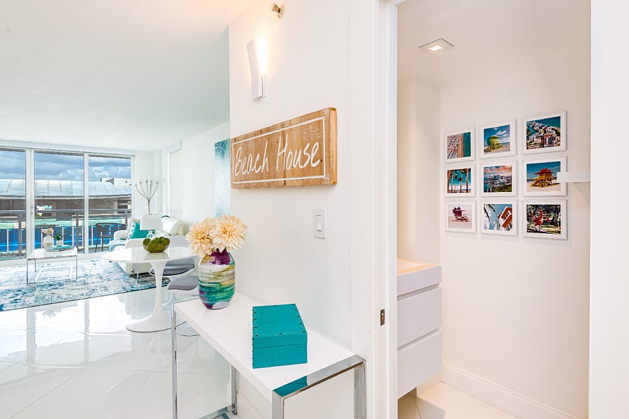 Furnished Finder property 1025147_1 photo 9