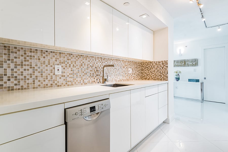 Furnished Finder property 1025147_1 photo 13