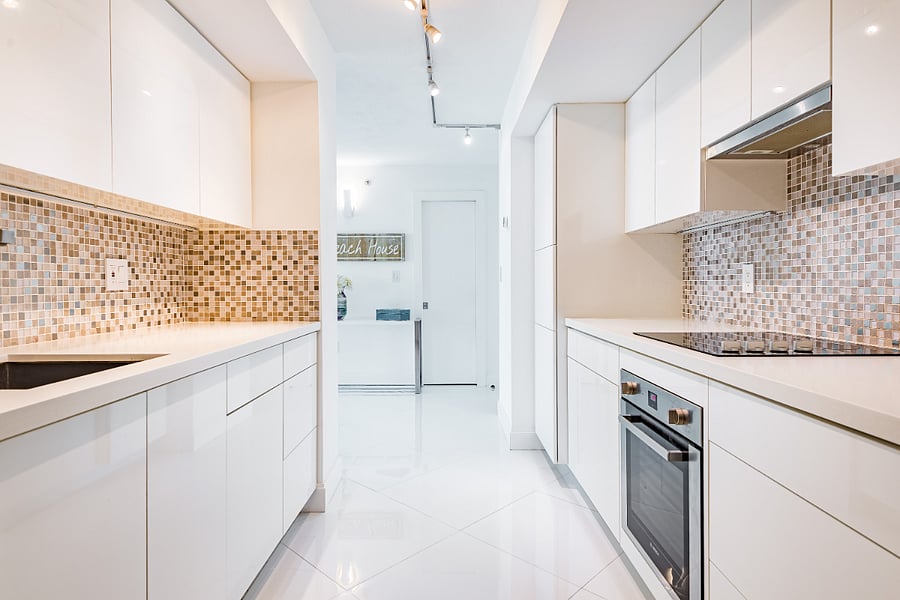 Furnished Finder property 1025147_1 photo 14
