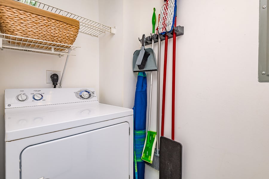 Furnished Finder property 1025147_1 photo 20