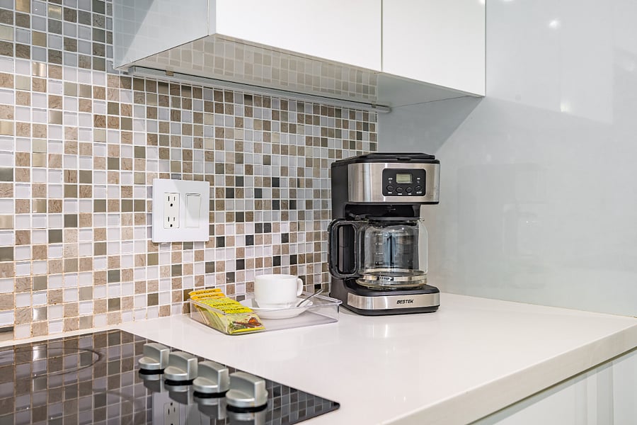 Furnished Finder property 1025147_1 photo 15