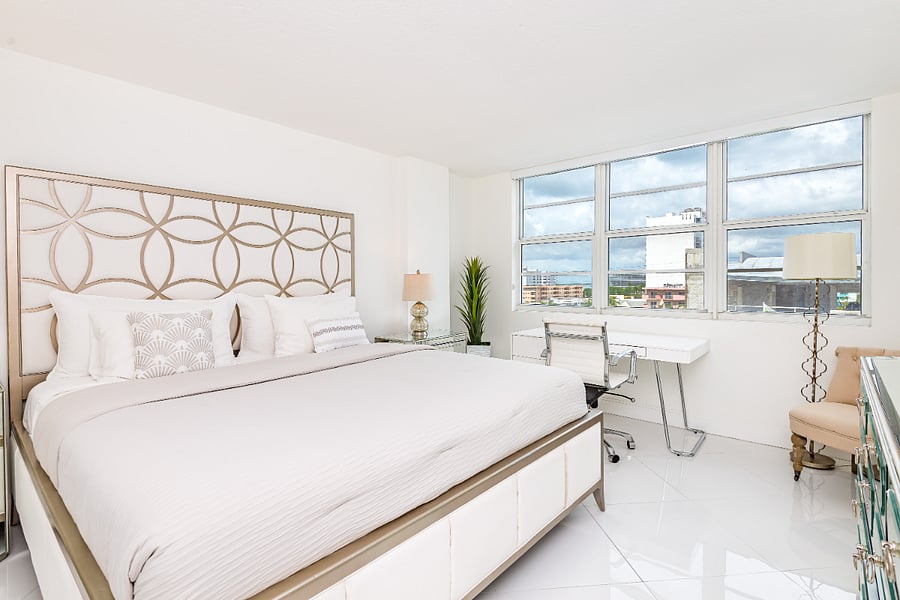 Furnished Finder property 1025147_1 photo 16