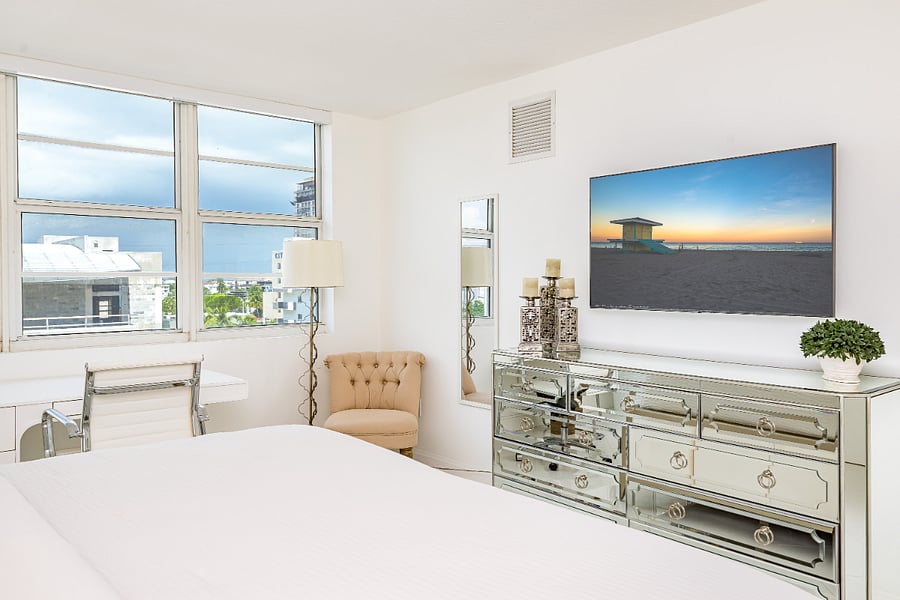 Furnished Finder property 1025147_1 photo 17
