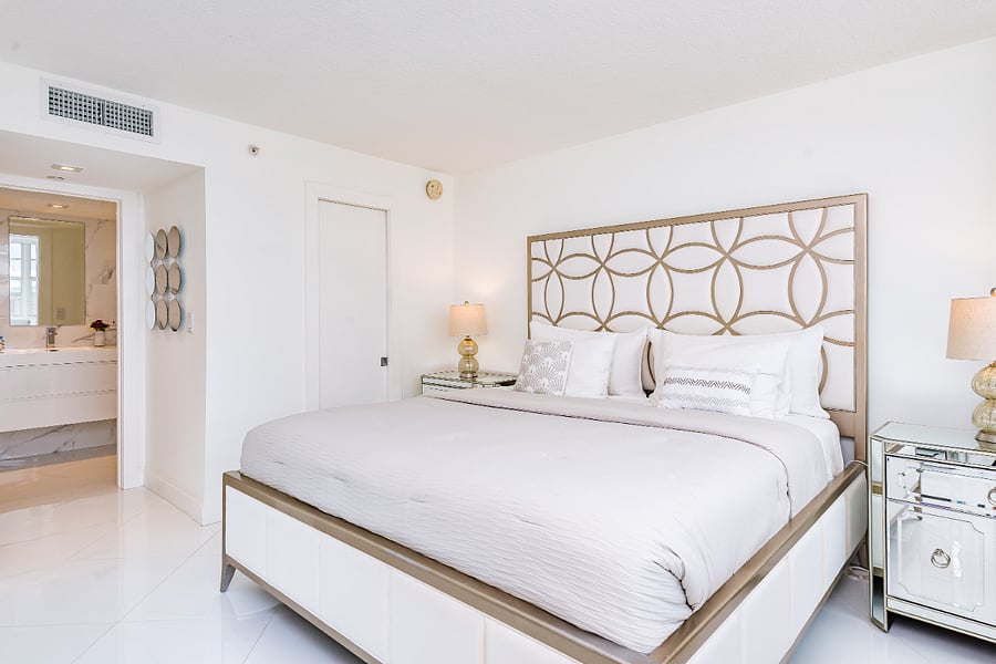 Furnished Finder property 1025147_1 photo 23