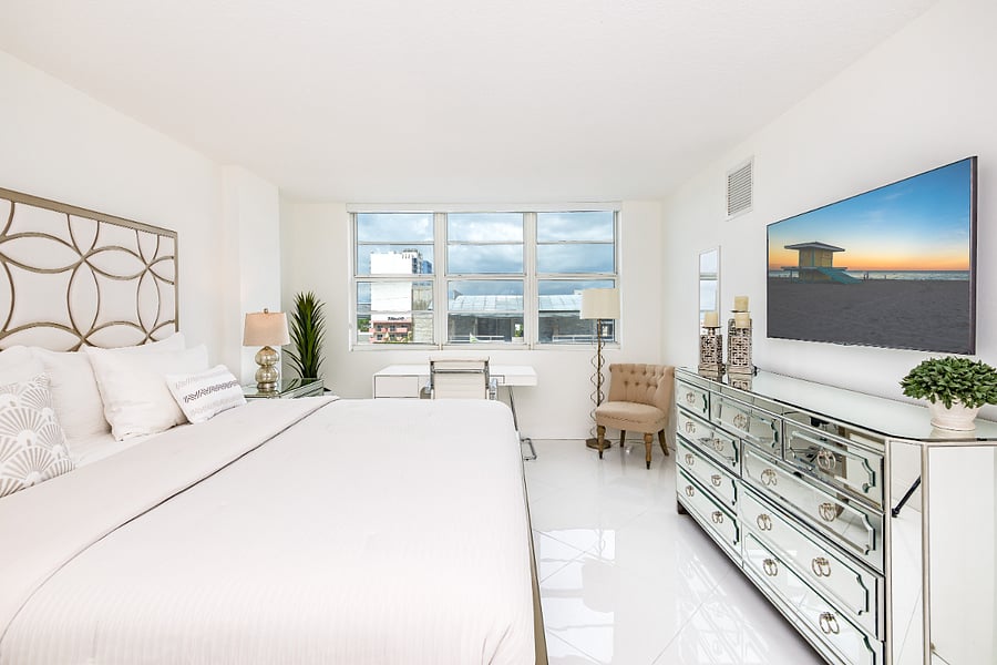 Furnished Finder property 1025147_1 photo 25