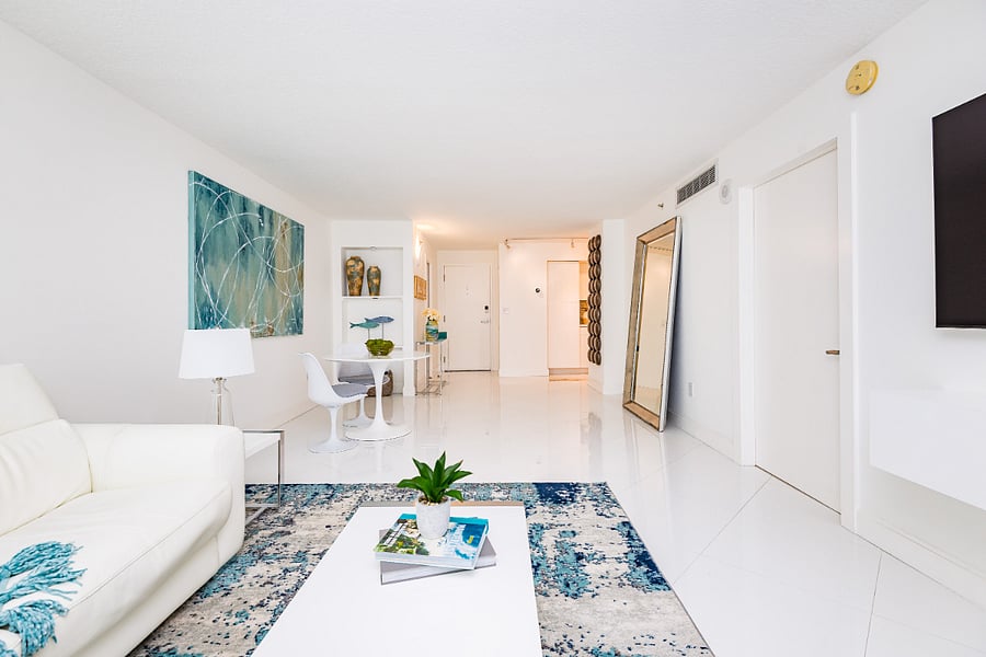 Furnished Finder property 1025147_1 photo 11