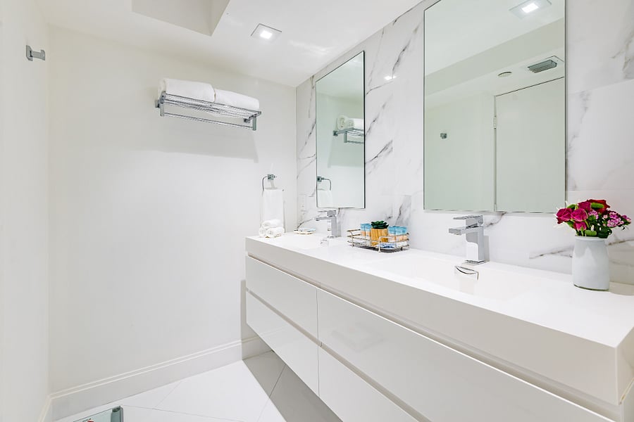 Furnished Finder property 1025147_1 photo 27