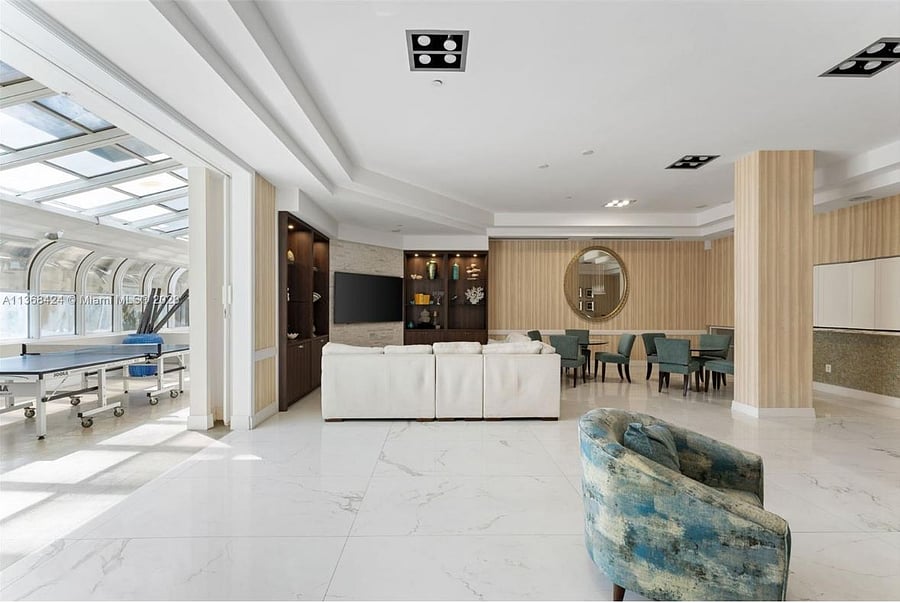 Furnished Finder property 1025147_1 photo 30
