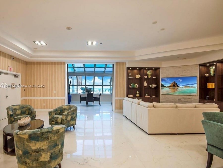Furnished Finder property 1025147_1 photo 33