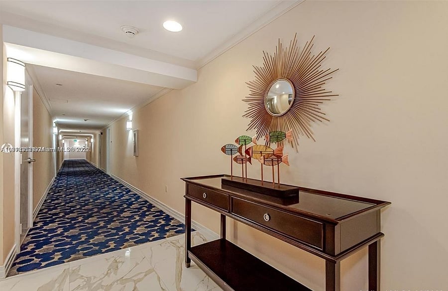 Furnished Finder property 1025147_1 photo 36